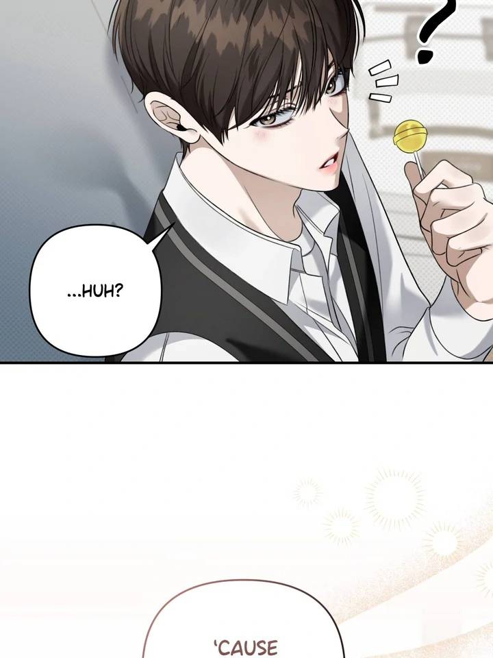 Eighteens-Bed-By-Cheongdam-Eng page 14