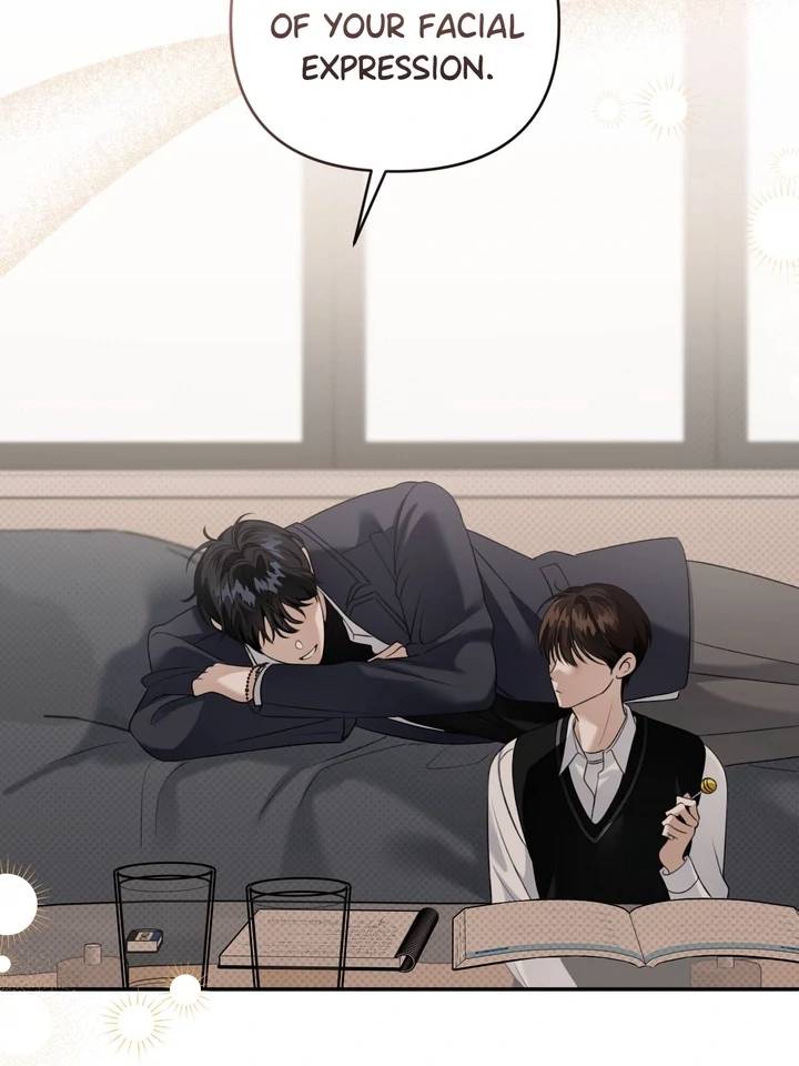 Eighteens-Bed-By-Cheongdam-Eng page 15