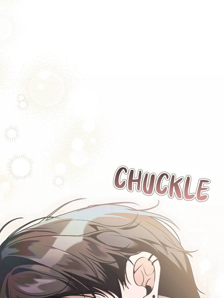 Eighteens-Bed-By-Cheongdam-Eng page 16