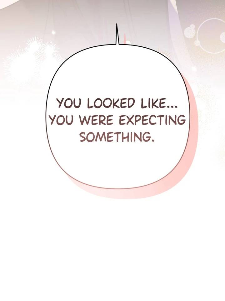 Eighteens-Bed-By-Cheongdam-Eng page 18