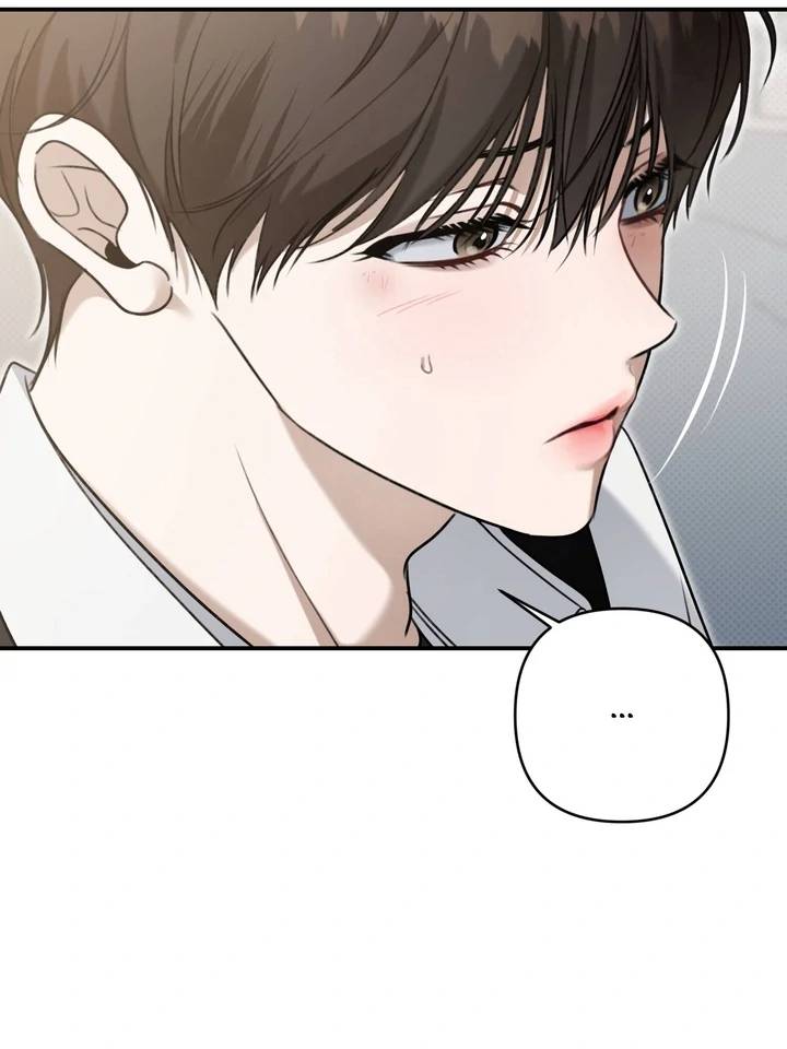 Eighteens-Bed-By-Cheongdam-Eng page 19