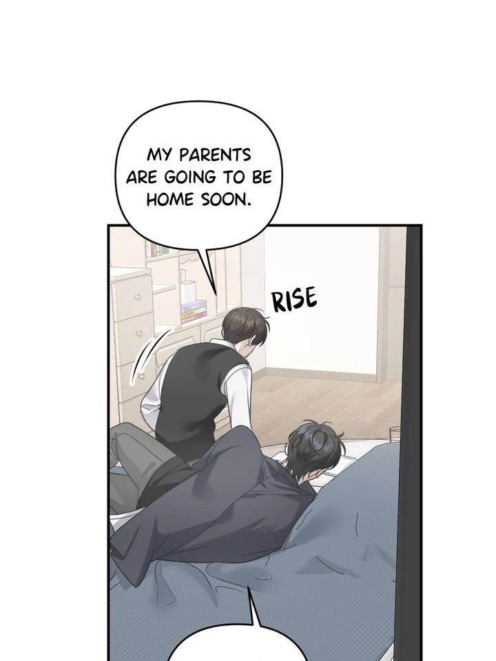 Eighteens-Bed-By-Cheongdam-Eng page 20