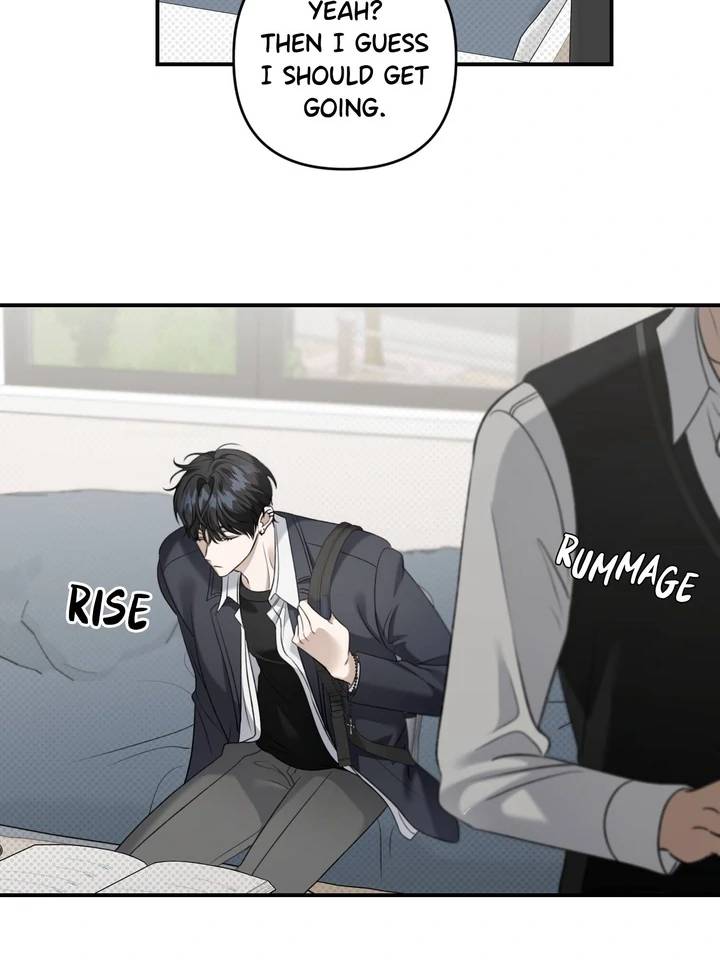 Eighteens-Bed-By-Cheongdam-Eng page 21