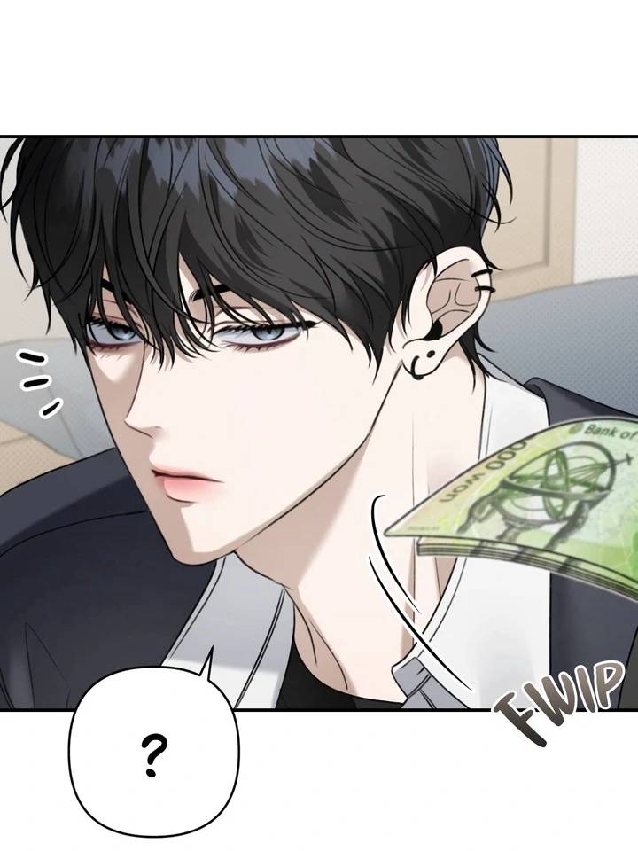 Eighteens-Bed-By-Cheongdam-Eng page 22