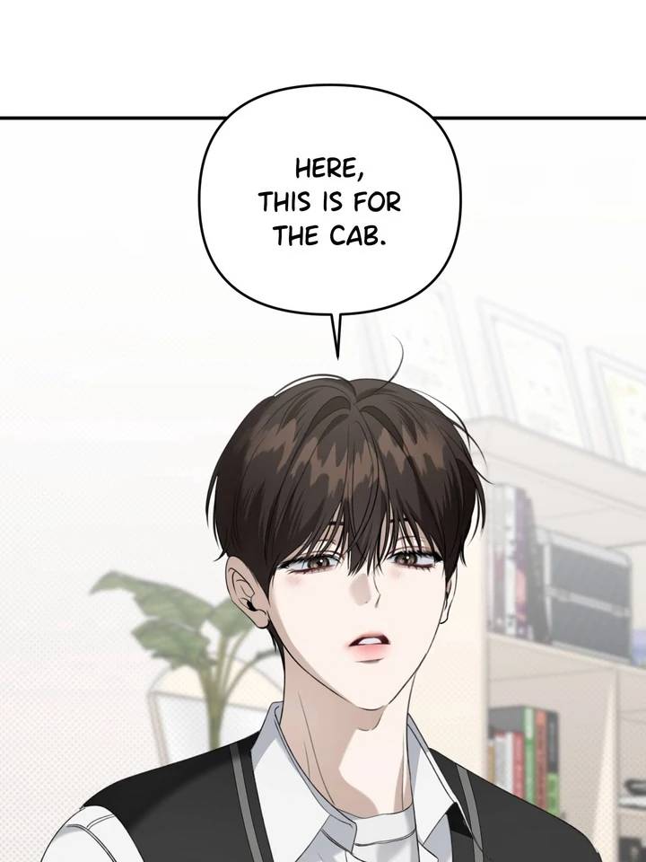 Eighteens-Bed-By-Cheongdam-Eng page 24