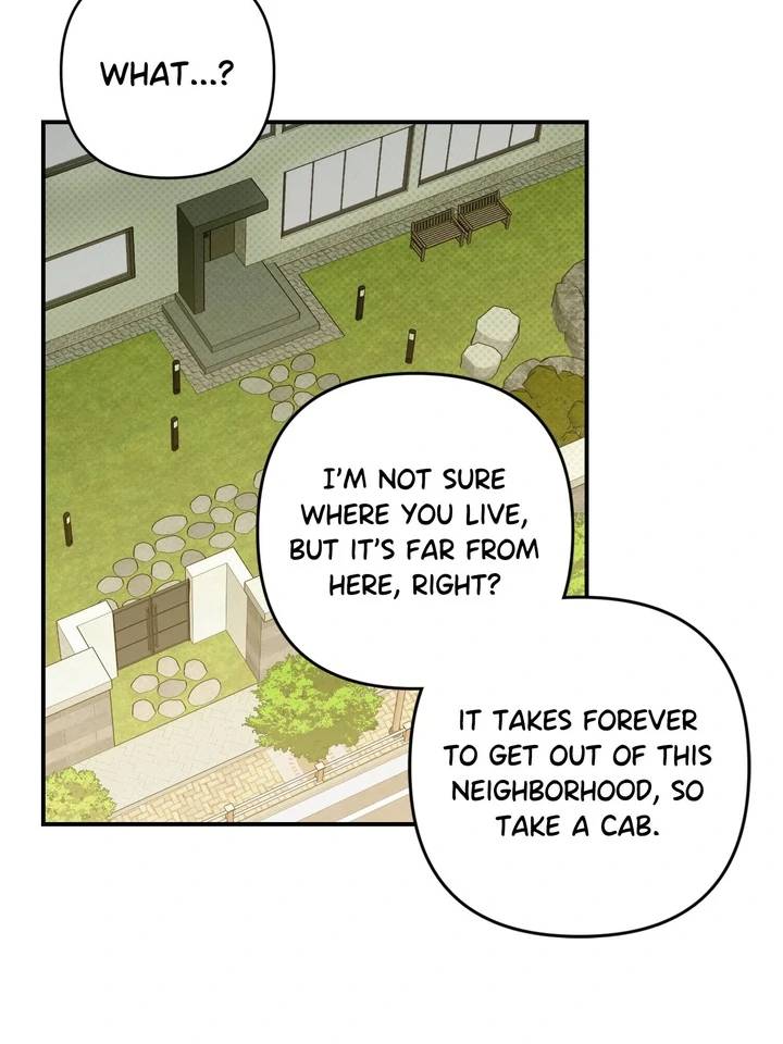 Eighteens-Bed-By-Cheongdam-Eng page 26