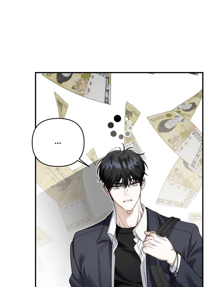 Eighteens-Bed-By-Cheongdam-Eng page 27