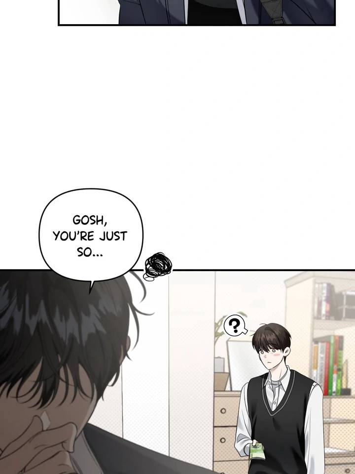 Eighteens-Bed-By-Cheongdam-Eng page 28