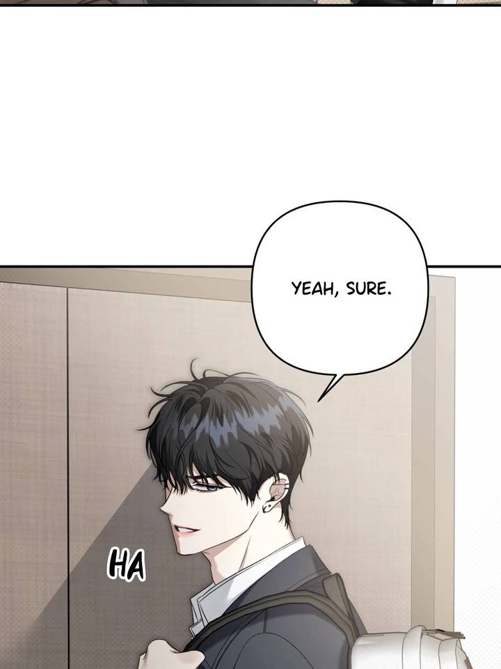 Eighteens-Bed-By-Cheongdam-Eng page 29