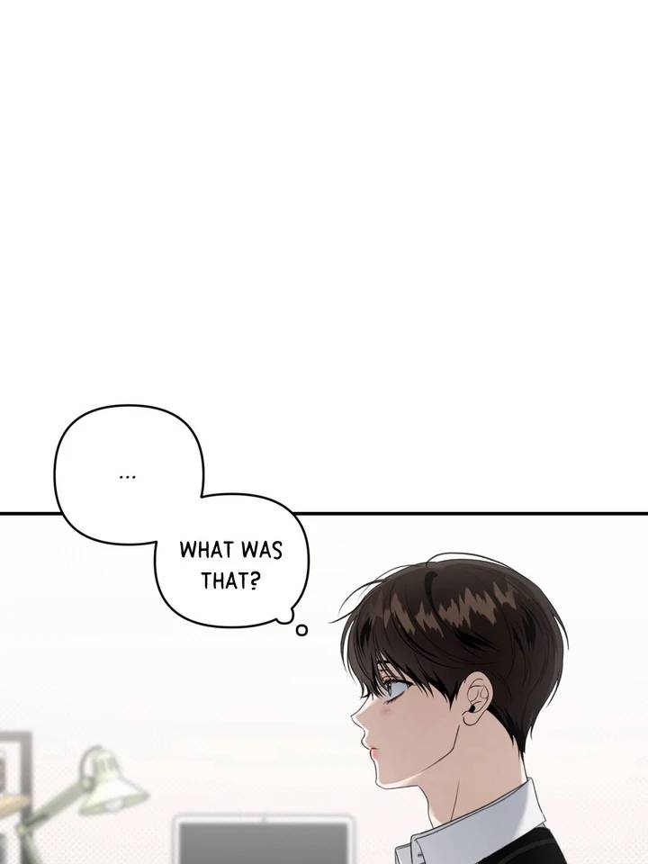 Eighteens-Bed-By-Cheongdam-Eng page 32