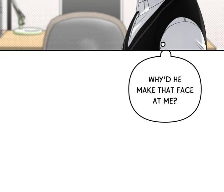 Eighteens-Bed-By-Cheongdam-Eng page 33