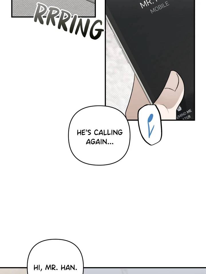 Eighteens-Bed-By-Cheongdam-Eng page 35