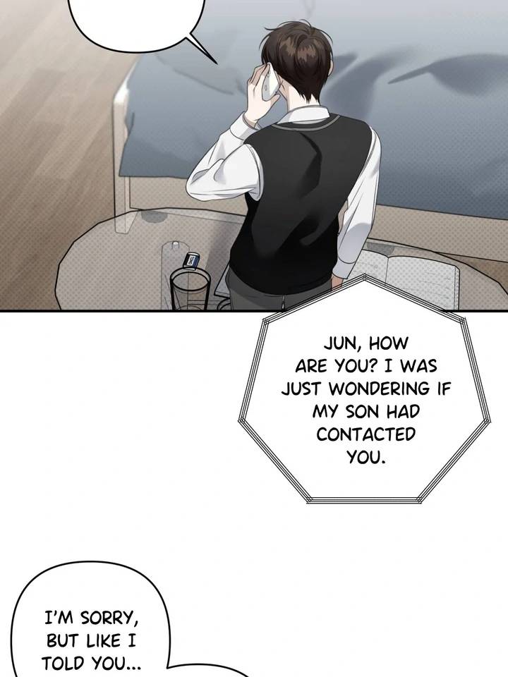 Eighteens-Bed-By-Cheongdam-Eng page 36