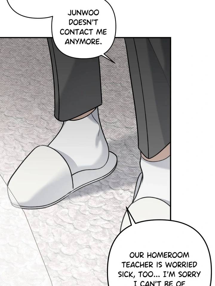 Eighteens-Bed-By-Cheongdam-Eng page 37