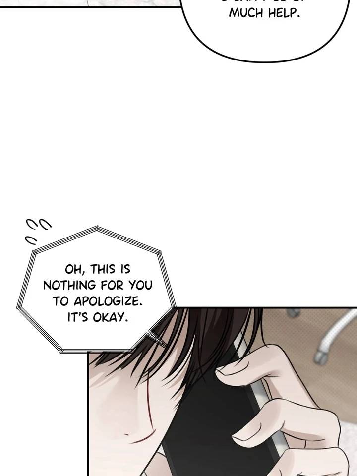 Eighteens-Bed-By-Cheongdam-Eng page 38