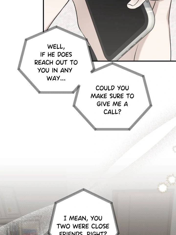 Eighteens-Bed-By-Cheongdam-Eng page 39