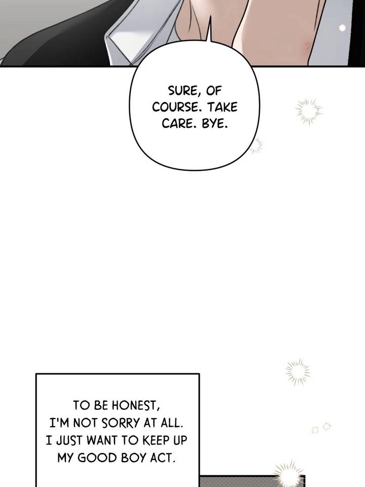 Eighteens-Bed-By-Cheongdam-Eng page 42