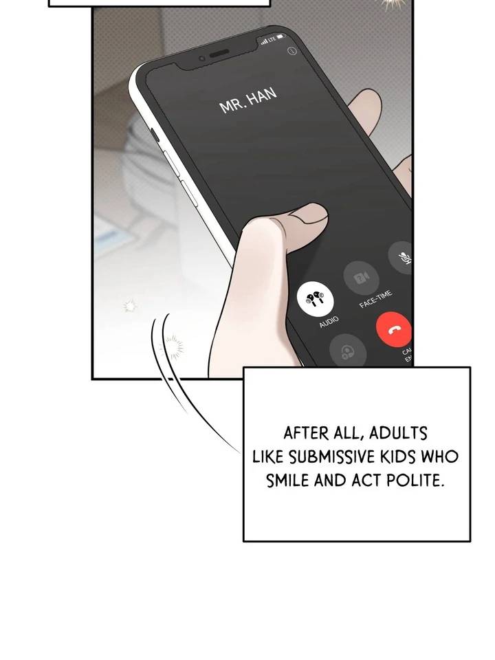 Eighteens-Bed-By-Cheongdam-Eng page 43