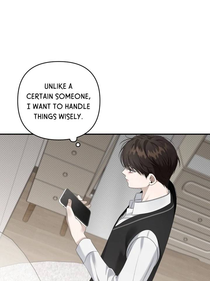 Eighteens-Bed-By-Cheongdam-Eng page 44
