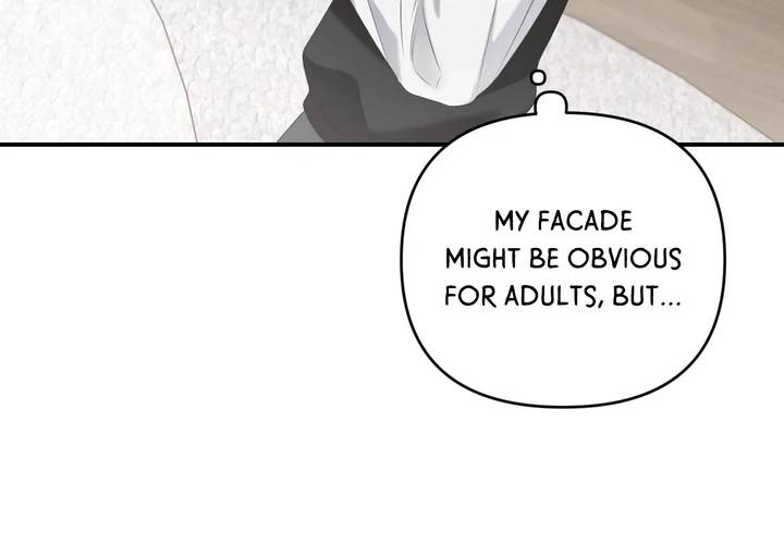 Eighteens-Bed-By-Cheongdam-Eng page 45