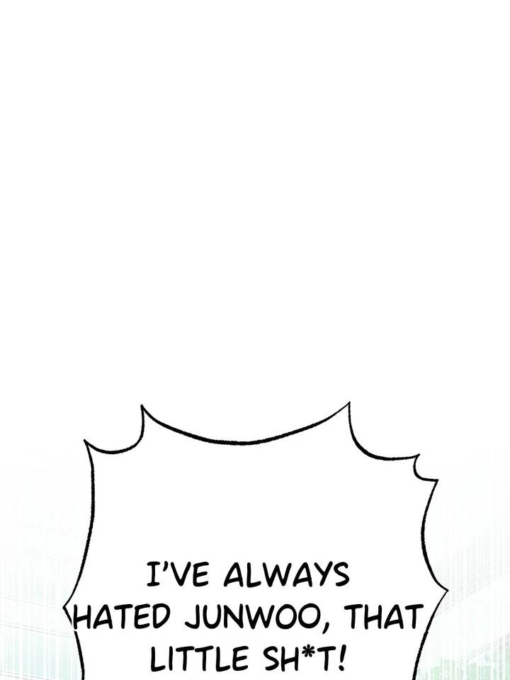 Eighteens-Bed-By-Cheongdam-Eng page 46