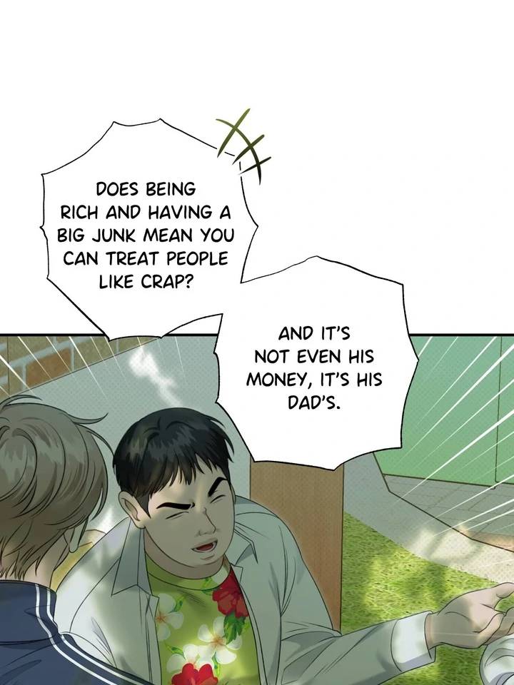 Eighteens-Bed-By-Cheongdam-Eng page 48