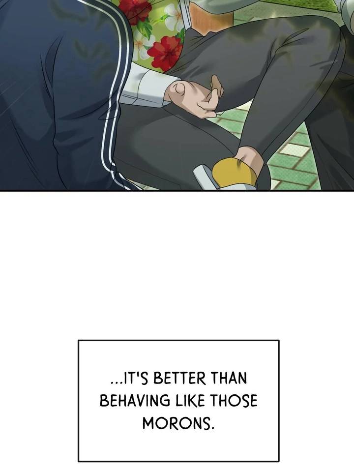 Eighteens-Bed-By-Cheongdam-Eng page 49