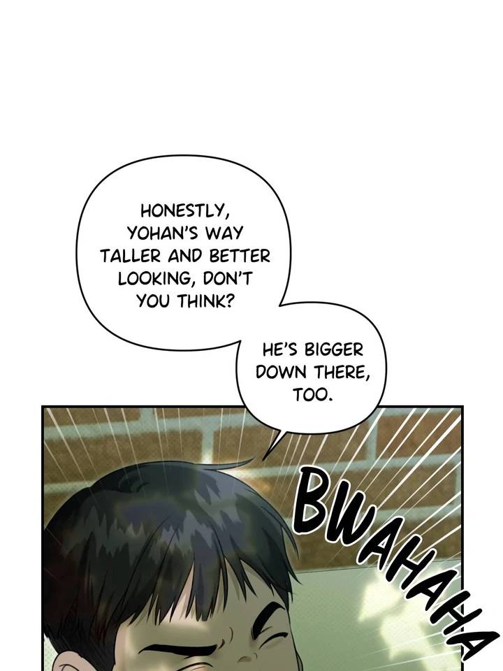 Eighteens-Bed-By-Cheongdam-Eng page 50