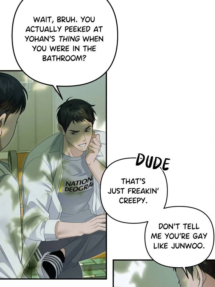 Eighteens-Bed-By-Cheongdam-Eng page 52