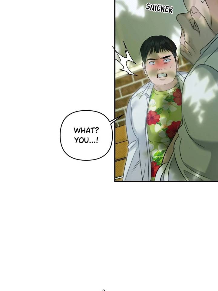 Eighteens-Bed-By-Cheongdam-Eng page 53