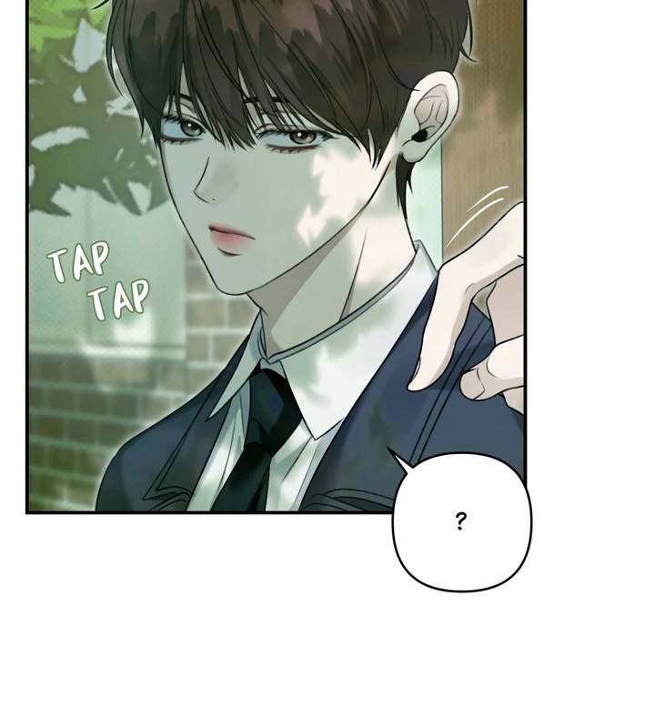 Eighteens-Bed-By-Cheongdam-Eng page 58