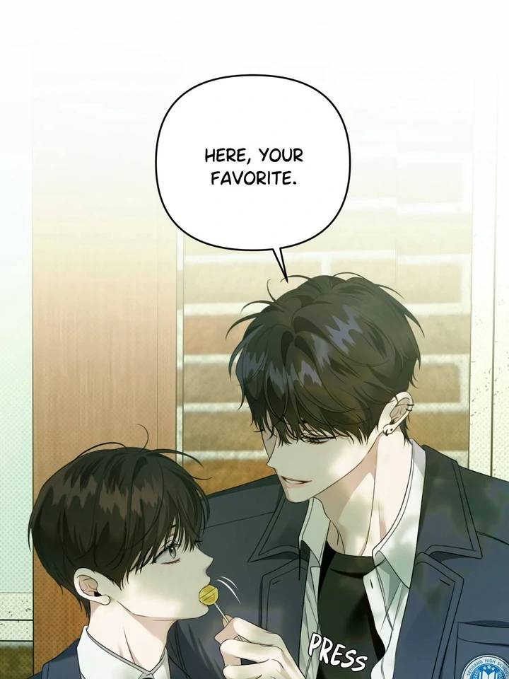Eighteens-Bed-By-Cheongdam-Eng page 59