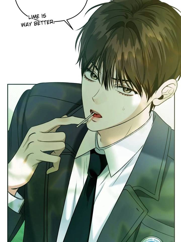 Eighteens-Bed-By-Cheongdam-Eng page 61