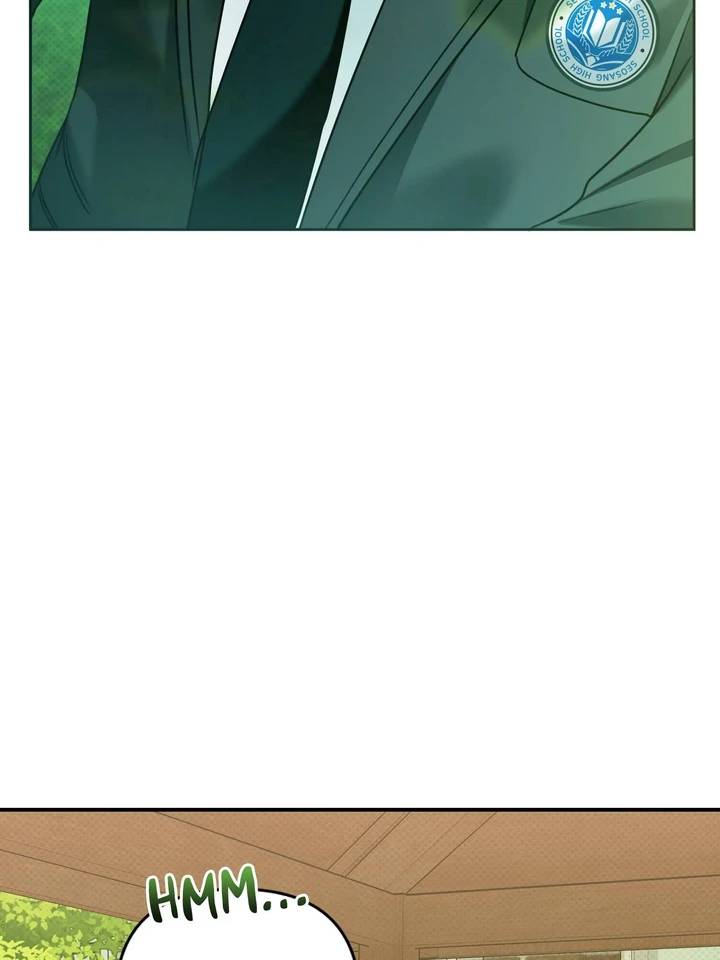 Eighteens-Bed-By-Cheongdam-Eng page 62