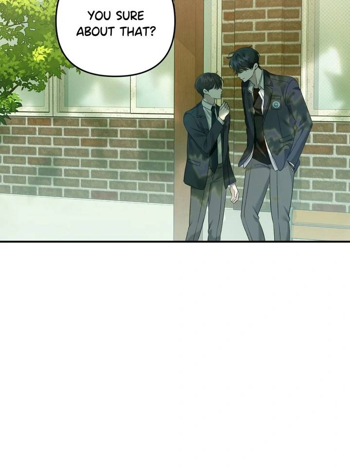 Eighteens-Bed-By-Cheongdam-Eng page 63