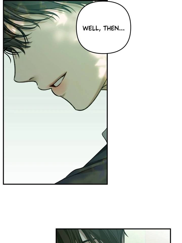 Eighteens-Bed-By-Cheongdam-Eng page 64