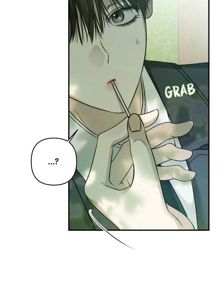 Eighteens-Bed-By-Cheongdam-Eng page 65