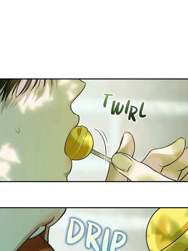 Eighteens-Bed-By-Cheongdam-Eng page 66