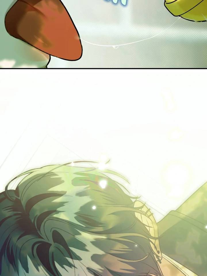 Eighteens-Bed-By-Cheongdam-Eng page 67