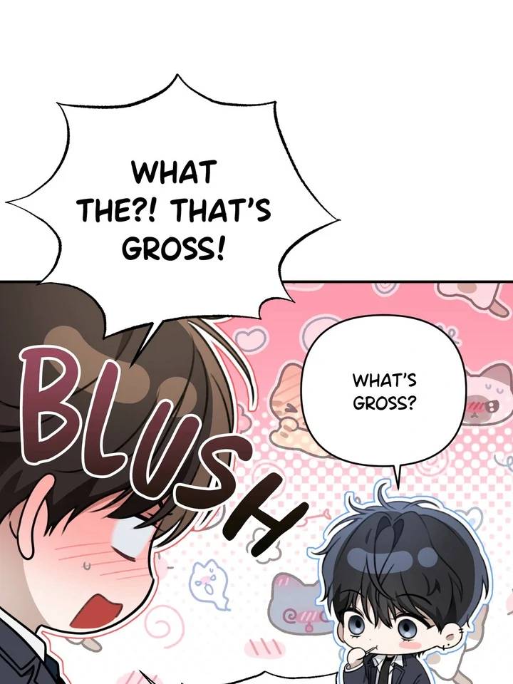Eighteens-Bed-By-Cheongdam-Eng page 71