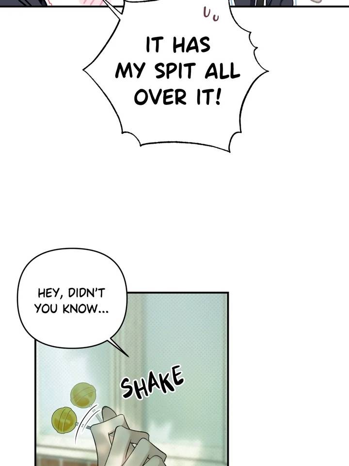 Eighteens-Bed-By-Cheongdam-Eng page 72