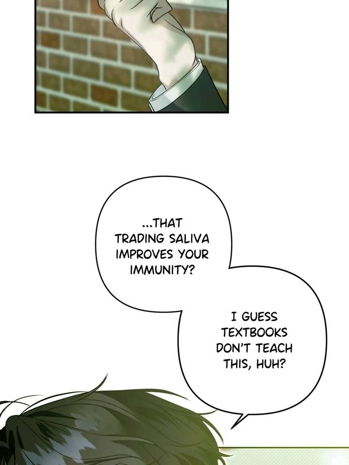 Eighteens-Bed-By-Cheongdam-Eng page 73