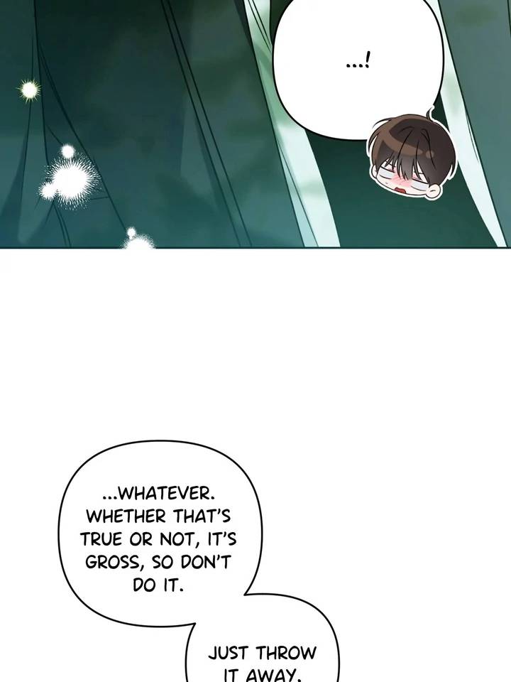Eighteens-Bed-By-Cheongdam-Eng page 75