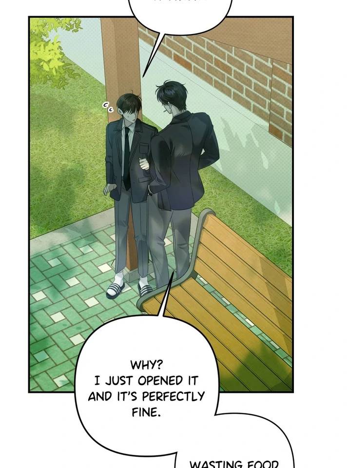 Eighteens-Bed-By-Cheongdam-Eng page 76