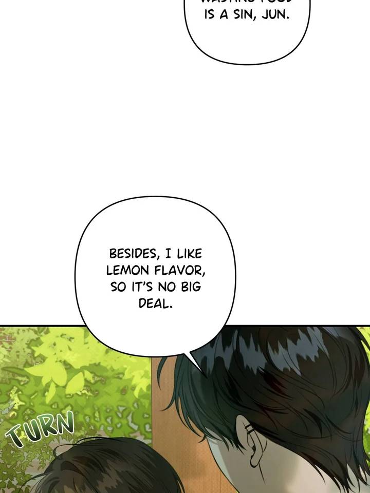 Eighteens-Bed-By-Cheongdam-Eng page 77