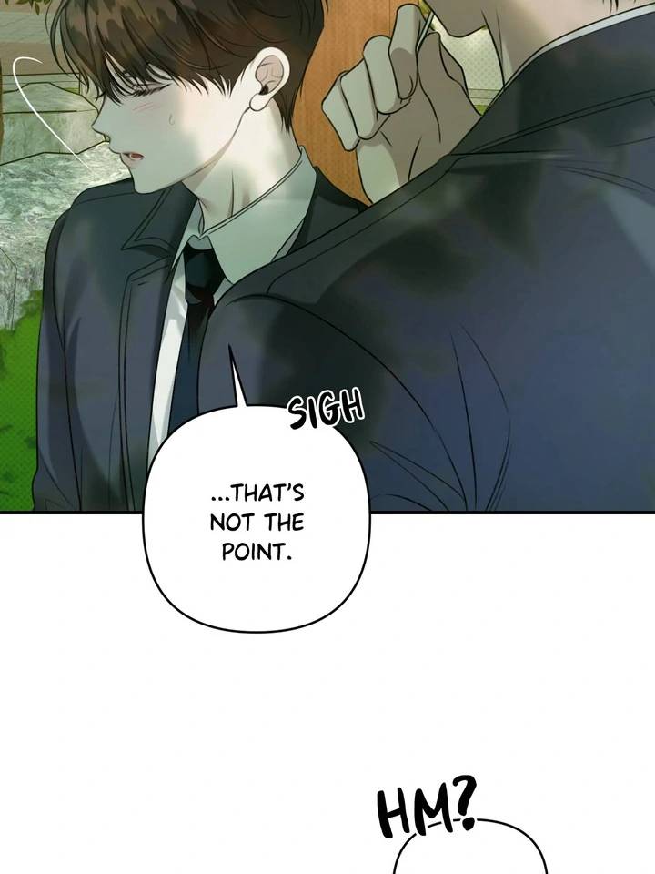 Eighteens-Bed-By-Cheongdam-Eng page 78