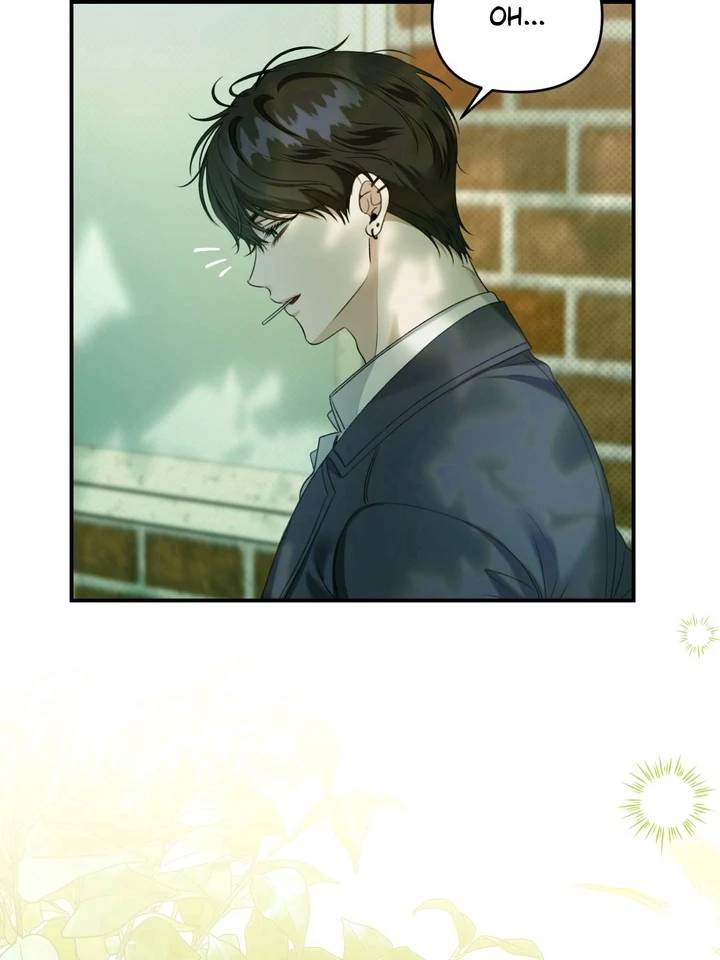 Eighteens-Bed-By-Cheongdam-Eng page 79