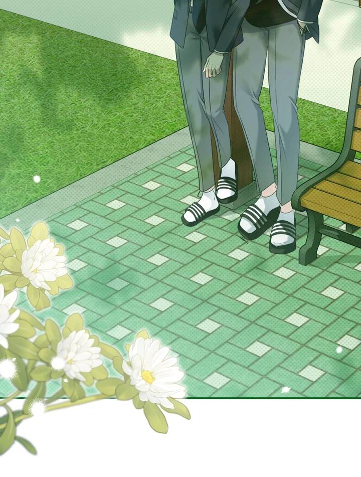 Eighteens-Bed-By-Cheongdam-Eng page 81
