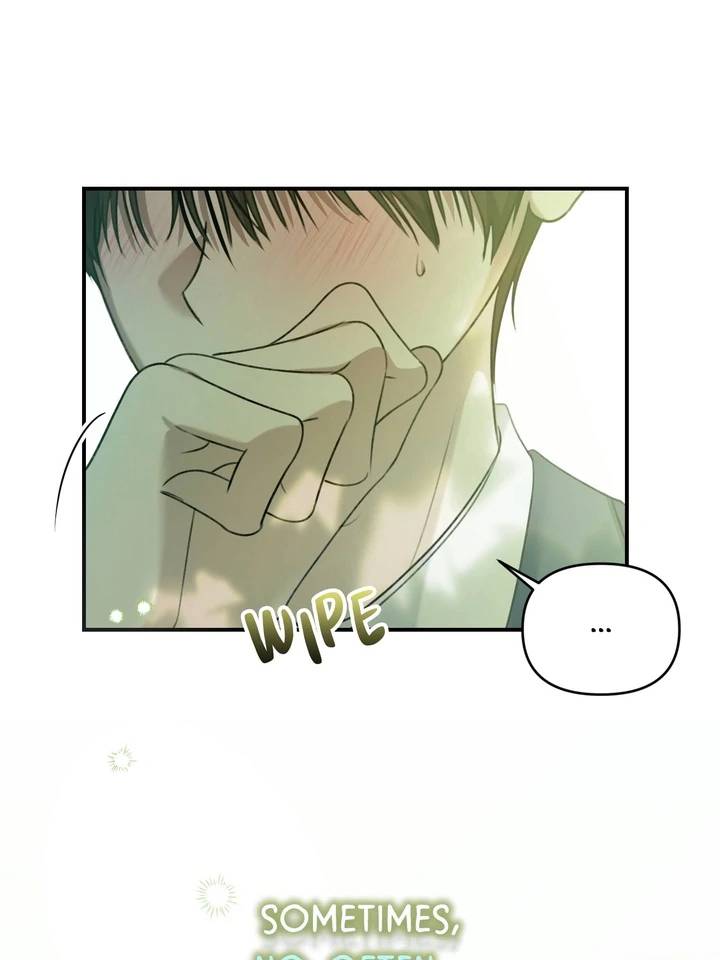 Eighteens-Bed-By-Cheongdam-Eng page 82