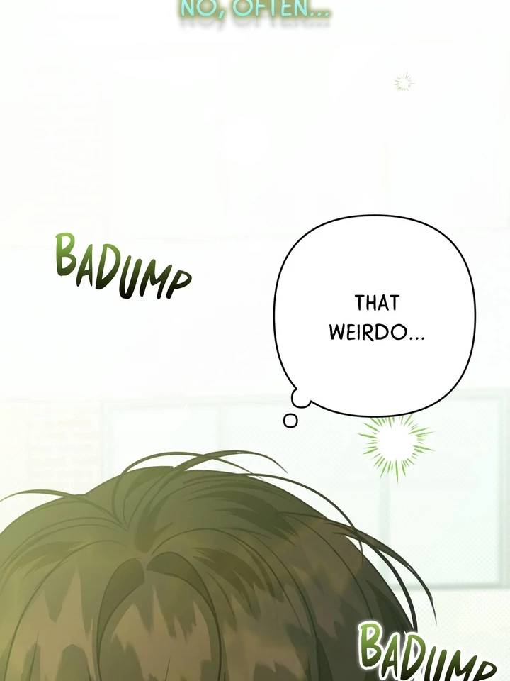 Eighteens-Bed-By-Cheongdam-Eng page 83